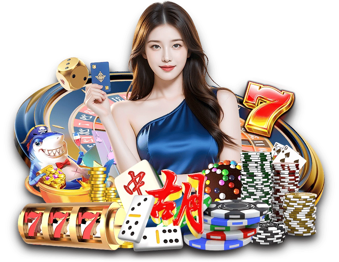 Nội dung game bài trên Oxbet